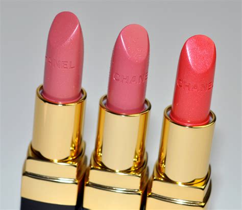 chanel rouge coco lipstick 07 chalys|chanel rouge coco lipstick attraction.